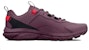 (W) Under Armour Charged Verssert 'Ungu' 3026810-500