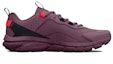 Order (W) Under Armour Charged Verssert 'Ungu' 3026810-500