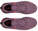 Lookbook (W) Under Armour Charged Verssert 'Ungu' 3026810-500