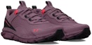 Shop (W) Under Armour Charged Verssert 'Ungu' 3026810-500