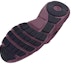 Purchase (W) Under Armour Charged Verssert 'Ungu' 3026810-500