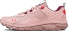 Buy (W) Under Armour Charged Verssert 'Speckle Pink' Wanita 3025751-600