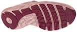 Purchase (W) Under Armour Charged Verssert ''Spikkel Roze'' 3025751-600