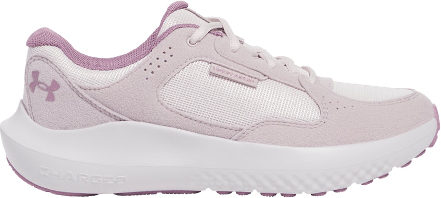 (W) Under Armour Charged Versurge 灰質運動鞋 3028406-289 Buy (W) Under Armour Charged Versurge 灰質運動鞋 3028406-289