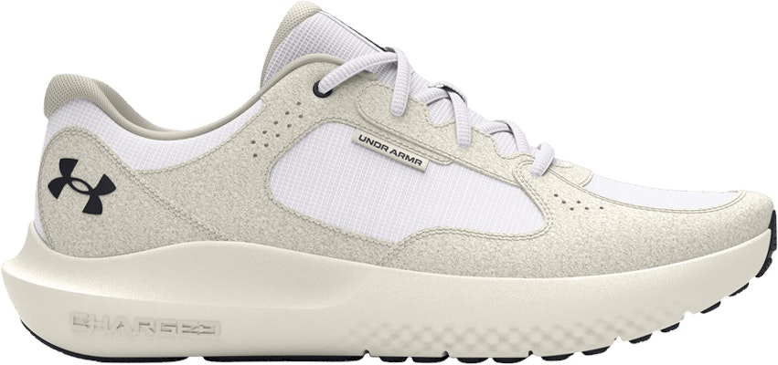 women-under-armour-charged-versurge-white-3028406-103
