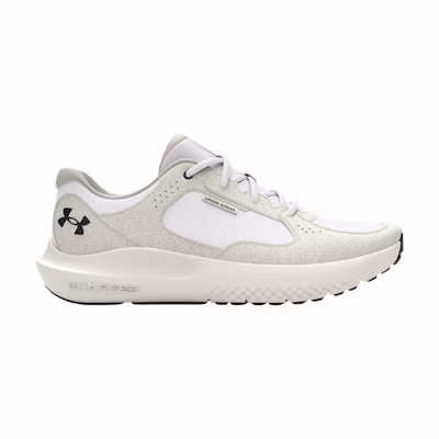 (W) UA Charged Versurge 'White'