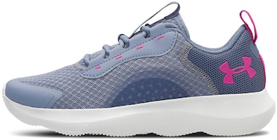 (W) Under Armour Charged Victory 'Azul' 3025304-400 Buy (W) Under Armour Charged Victory 'Azul' 3025304-400