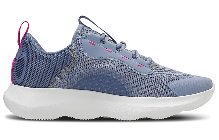 (W) UA Charged Victory 'Blue' 圖 2