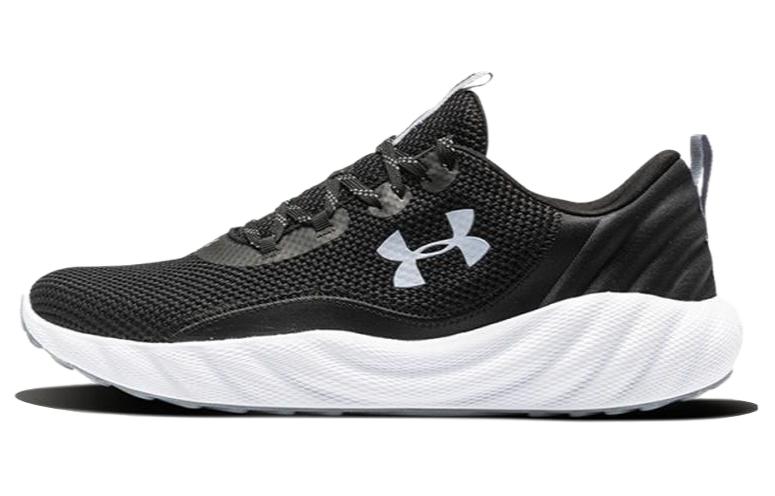 (Women) Under Armour Charged Will 'Black' 3022039-001