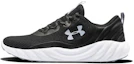 Buy (W) Under Armour Charged Will ''Schwarz'' 3022039-001