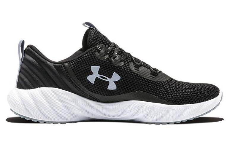 Order (W) Under Armour Charged Will ''Schwarz'' 3022039-001