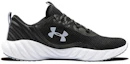 Order (W) Under Armour Charged Will ''Schwarz'' 3022039-001