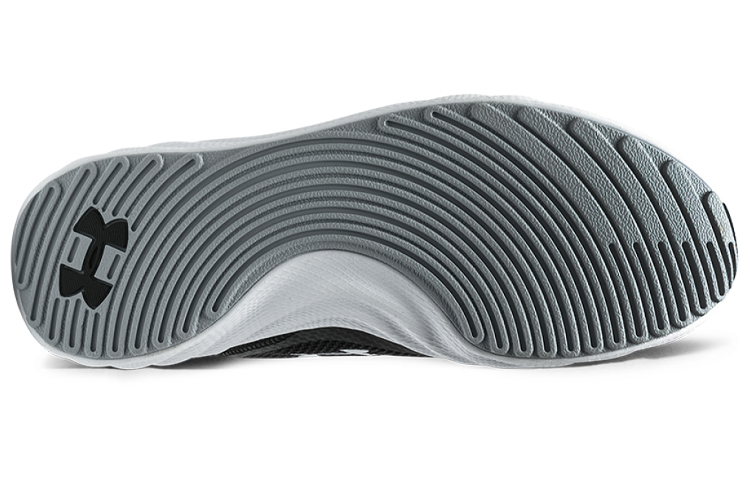 Purchase (W) Under Armour Charged Will ''Schwarz'' 3022039-001