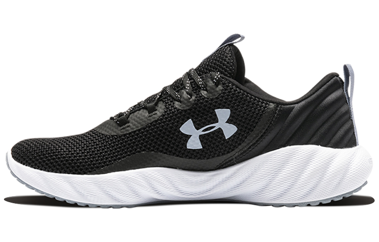 (Women) Under Armour Charged Will 'Black' 3022039-001
