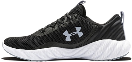(Women) Under Armour Charged Will 'Black' 3022039-001 (Women) Under Armour Charged Will 'Black' 3022039-001