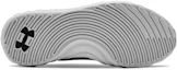 Purchase (W) Under Armour Charged Will Nm ''Nero Bianco'' 3023078-001