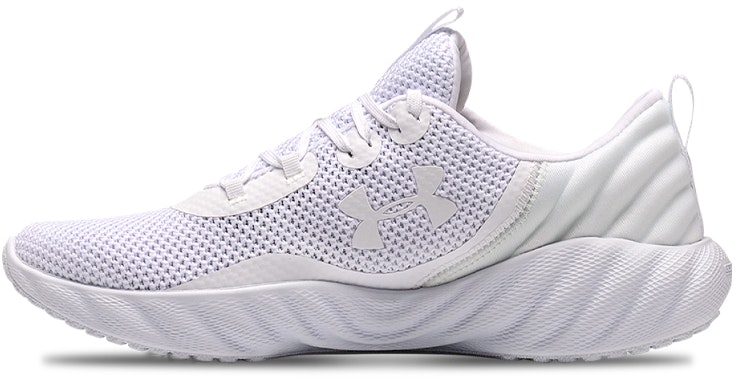 women-under-armour-charged-will-white-3022039-104