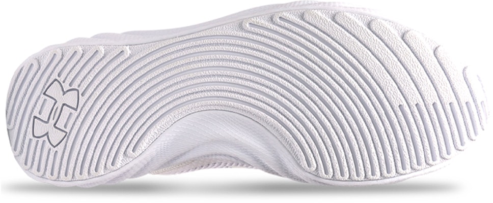 (W) Under Armour Charged Will Zapatillas de Running Blancas 3022039-104 Purchase (W) Under Armour Charged Will Zapatillas de Running Blancas 3022039-104