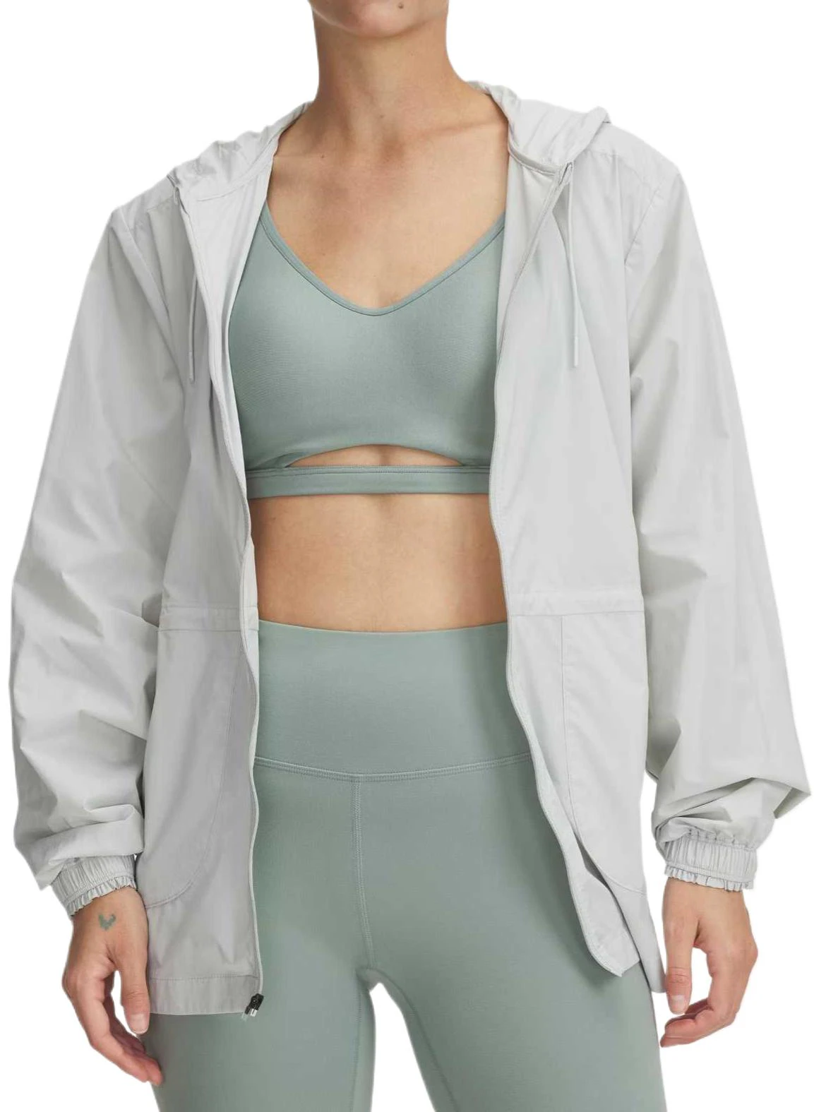 women-under-armour-cinch-waist-stylish-comfortable-grey-jacket-1389502-377