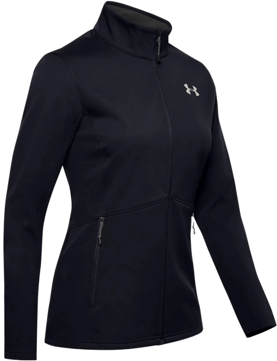 women-under-armour-cold-gear-black-training-jacket-1321442-001