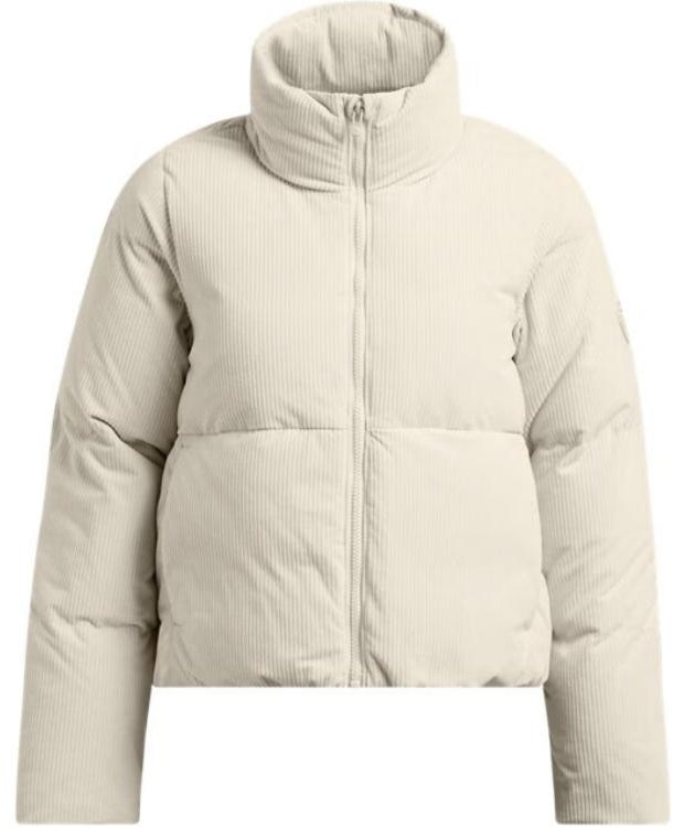 women-under-armour-cold-gear-limitless-white-insulated-puffer-jacket-1384652-110