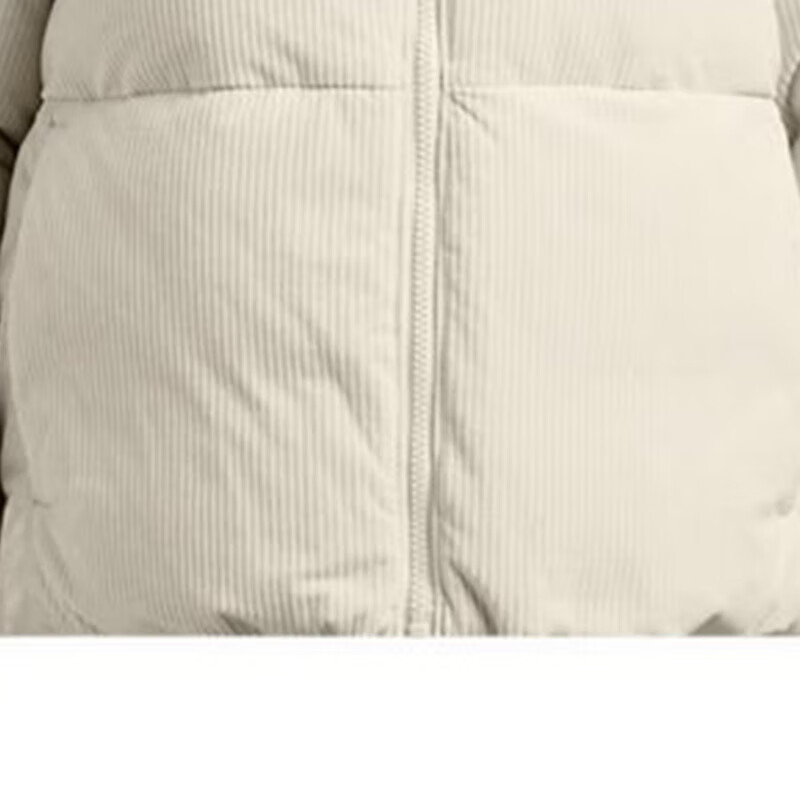 Cheap (W) Chaqueta Acolchada Blanca Under Armour ColdGear Limitless. 1384652-110