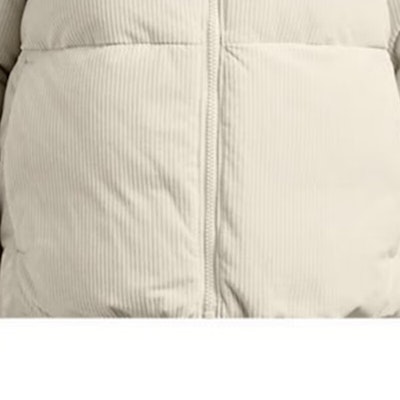 (W) 언더아머 콜드기어 리미트리스 화이트 단열 패딩 자켓. 1384652-110 Cheap (W) 언더아머 콜드기어 리미트리스 화이트 단열 패딩 자켓. 1384652-110