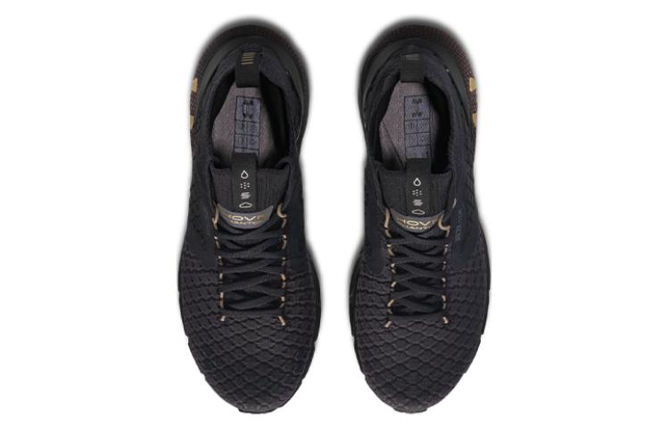 Shop (W) UA HOVRファントム2 コールドギア (黒) 3027026-500