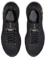 Under Armour 2 ColdGear® Reactor 减震防滑耐磨 低筒 跑步鞋 女款 黑色 Shop Under Armour 2 ColdGear® Reactor 减震防滑耐磨 低筒 跑步鞋 女款 黑色