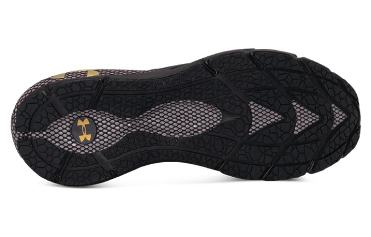 Purchase (W) UA HOVRファントム2 コールドギア (黒) 3027026-500