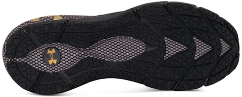 Under Armour 2 ColdGear® Reactor 减震防滑耐磨 低筒 跑步鞋 女款 黑色 Purchase Under Armour 2 ColdGear® Reactor 减震防滑耐磨 低筒 跑步鞋 女款 黑色