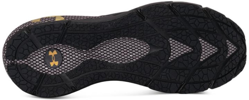 Buy (Women) Under Armour HOVR Phantom Cold Gear 'Black' 3027026