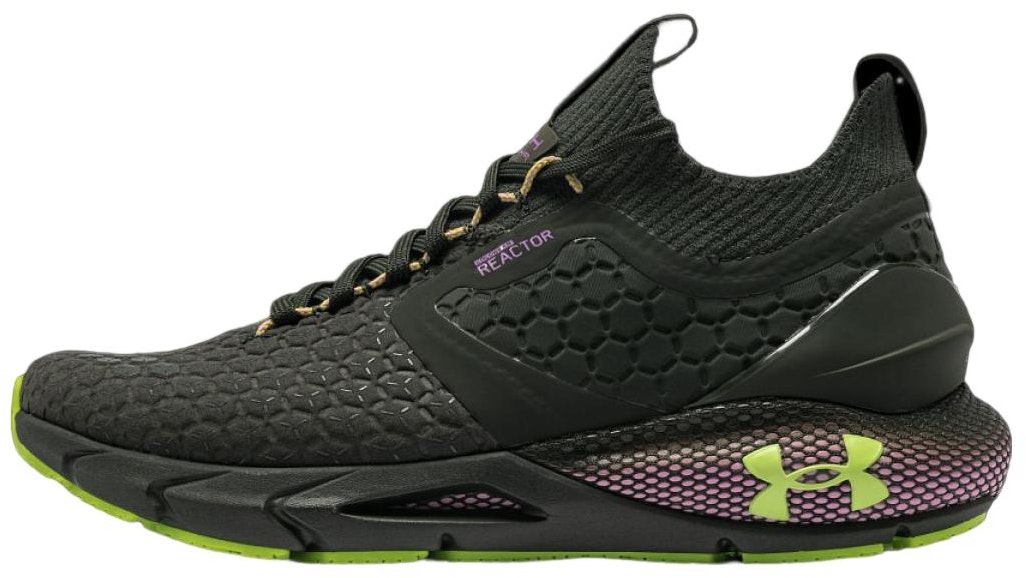 women-under-armour-cold-gear-reactor-runner-low-black-purple-3027026-300