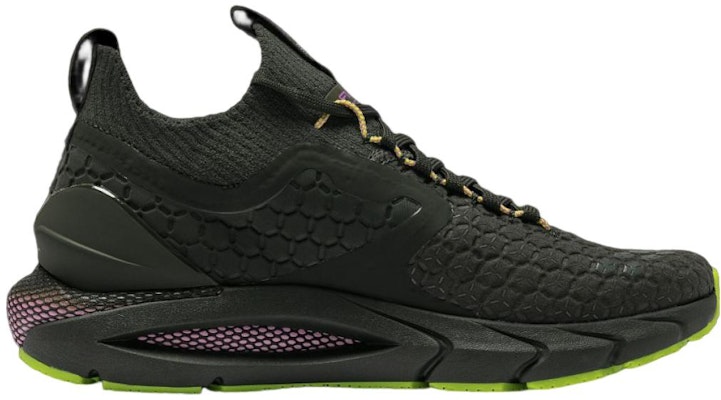 (Women) Under Armour HOVR Phantom 2 ColdGear Reactor 3027026-300 Order (Women) Under Armour HOVR Phantom 2 ColdGear Reactor 3027026-300