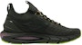 (W) Under Armour HOVR Phantom 2 ColdGear Reactor Lelaki Kasut Sukan 3027026-300