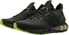 (W) Under Armour HOVR Phantom 2 ColdGear Reactor Lelaki Kasut Sukan 3027026-300