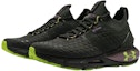 Lookbook (W) Under Armour HOVR Phantom 2 ColdGear Reactor Lelaki Kasut Sukan 3027026-300