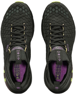 (Women) Under Armour HOVR Phantom 2 ColdGear Reactor 3027026-300 Shop (Women) Under Armour HOVR Phantom 2 ColdGear Reactor 3027026-300