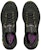 (W) Under Armour HOVR Phantom 2 ColdGear Reactor Lelaki Kasut Sukan 3027026-300