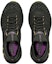Shop (W) Under Armour HOVR Phantom 2 ColdGear Reactor Lelaki Kasut Sukan 3027026-300