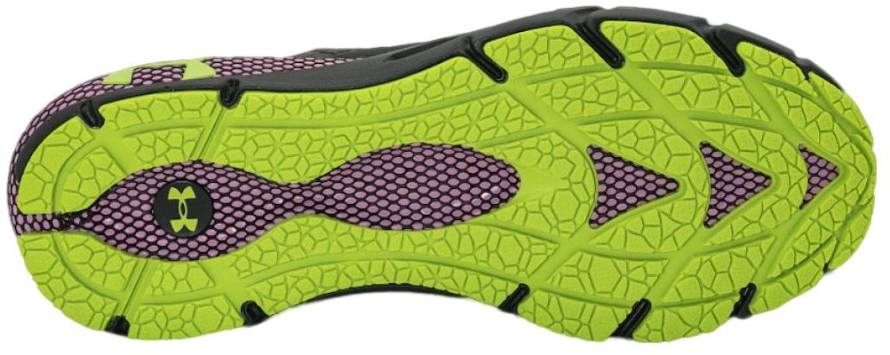 (Women) Under Armour HOVR Phantom 2 ColdGear Reactor 3027026-300 Purchase (Women) Under Armour HOVR Phantom 2 ColdGear Reactor 3027026-300