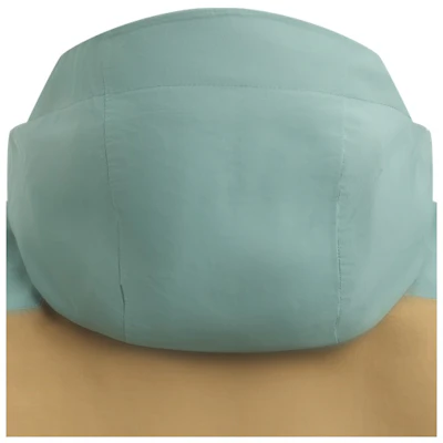 (W) 언더아머 컬러블록 아웃도어 자켓 - 따뜻하고 방풍, 스타일리시 1389313-263 Purchase (W) 언더아머 컬러블록 아웃도어 자켓 - 따뜻하고 방풍, 스타일리시 1389313-263