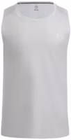 (Women) Under Armour CoolSwitch Slim Fit Sleeveless Vest - Stylish & Comfortable. 1376994-012 (Women) Under Armour CoolSwitch Slim Fit Sleeveless Vest - Stylish & Comfortable. 1376994-012