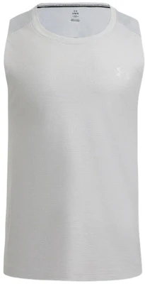 (Women) Under Armour CoolSwitch Slim Fit Sleeveless Vest - Stylish & Comfortable. 1376994-012 Buy (Women) Under Armour CoolSwitch Slim Fit Sleeveless Vest - Stylish & Comfortable. 1376994-012