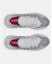 Lookbook Under Armour Curry 11 "Young Wolf" Grey Basketball Shoes Gray 3027723-101