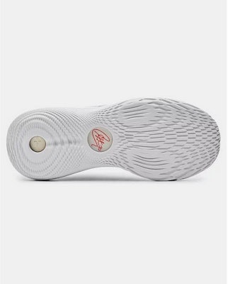 Under Armour Curry 11 "Young Wolf" Grey Basketball Shoes Gray 3027723-101 Shop Under Armour Curry 11 "Young Wolf" Grey Basketball Shoes Gray 3027723-101