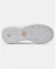 Shop Under Armour Curry 11 "Young Wolf" Grey Basketball Shoes Gray 3027723-101