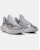 Under Armour Curry 11 "Young Wolf" Grey Basketball Shoes Gray 3027723-101