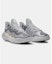 Purchase Under Armour Curry 11 "Young Wolf" Grey Basketball Shoes Gray 3027723-101