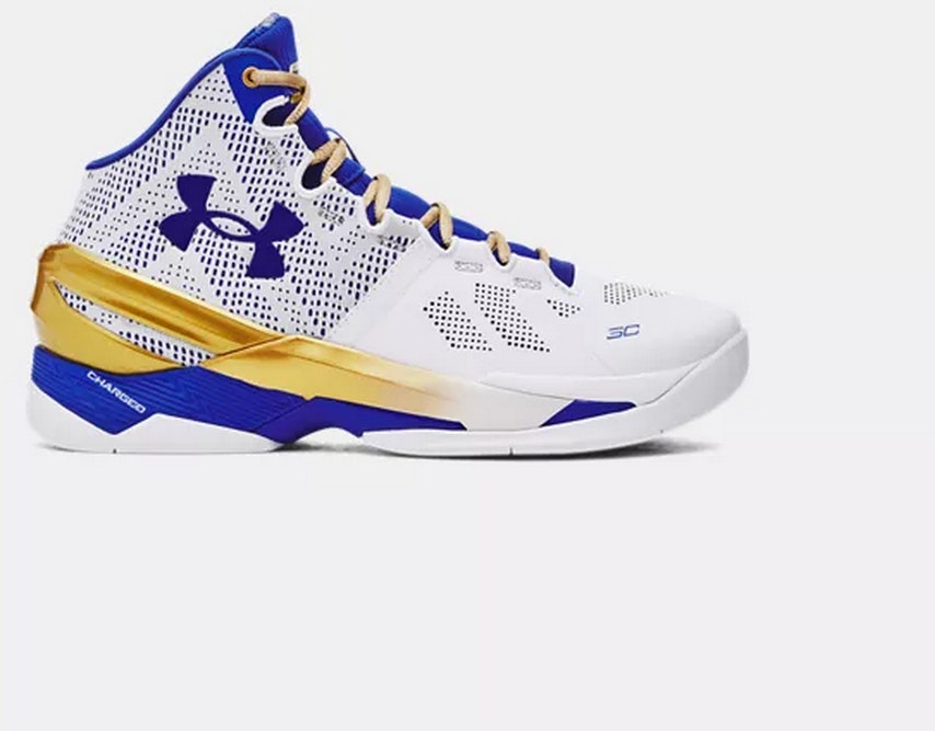 women-under-armour-curry-2-nm-basketball-shoes-white-blue-light-blue-and-white-light-blue-and-white-3027361-100